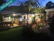 Photo 1 - Maison à SAINT-GILDAS-DE-RHUYS