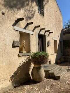 Maison 303 m² à Castelnaudary  - photo 3