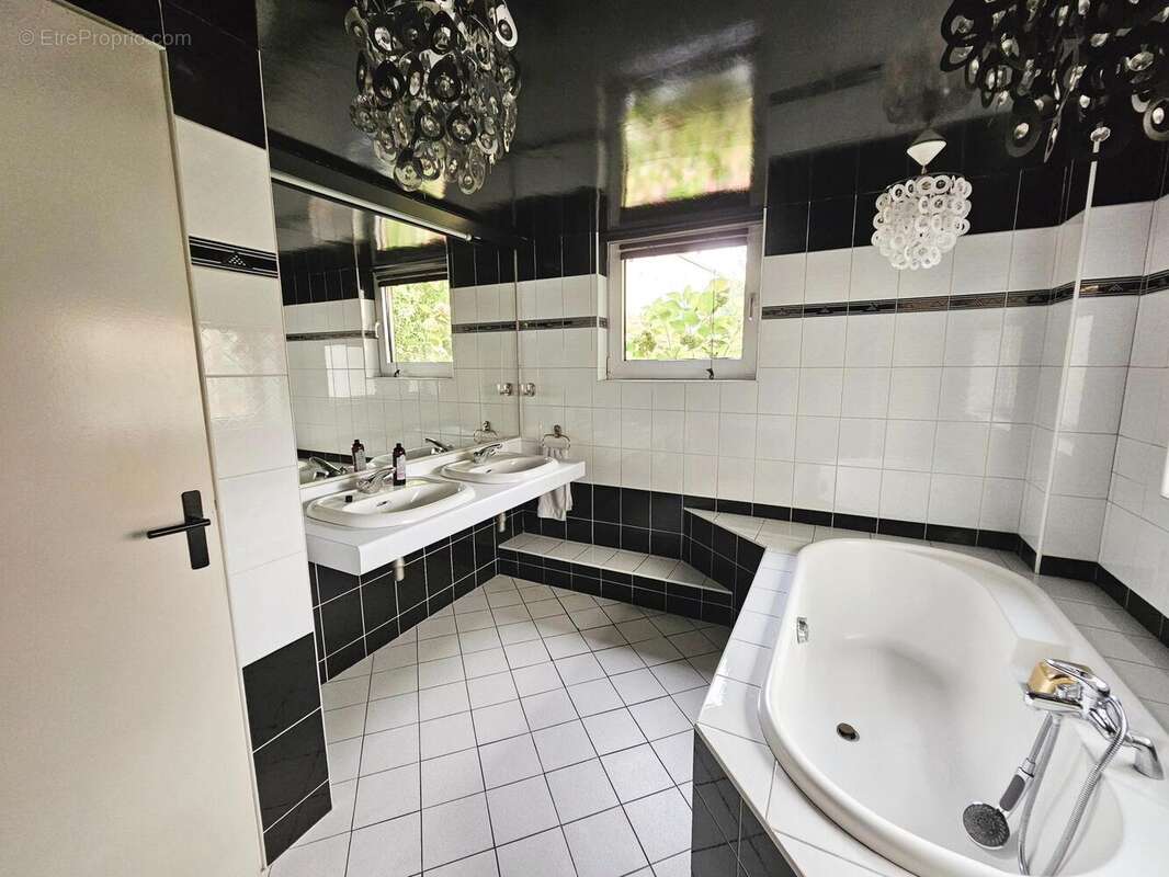 Photo 6 - Maison à HASPRES