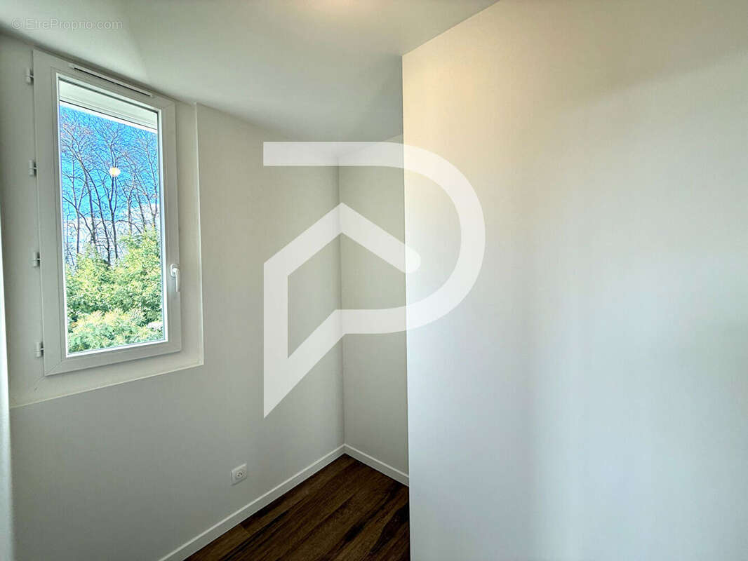 Appartement à ORTHEZ