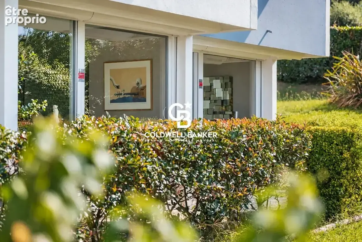 Anglet – l’océan à pied, une adresse tournée vers l’art de vivre basque - photo 11