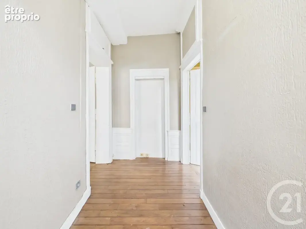 Appartement 4 pièces 119 m² à vendre à Chartres (28000) - photo 6