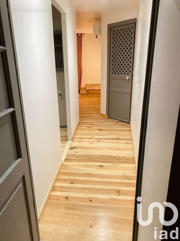 Photo 7 - Appartement à PIA