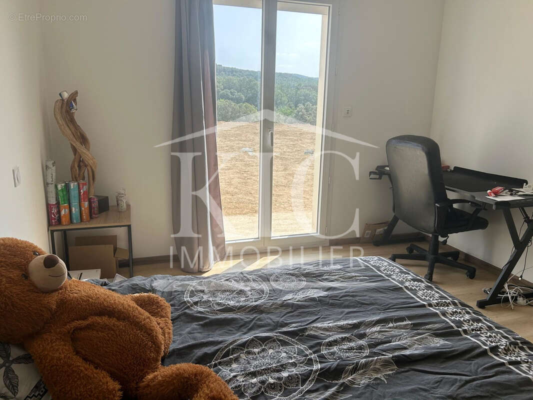 Maison à CARCASSONNE