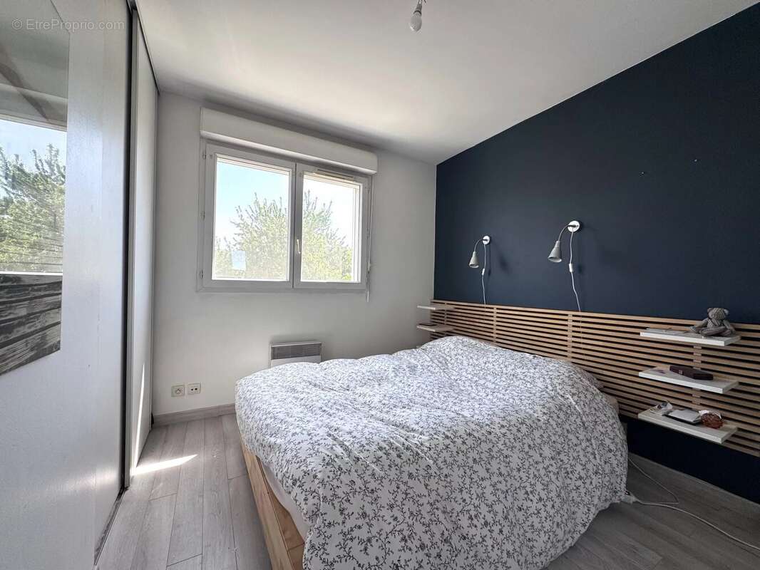 Maison à BRUGES