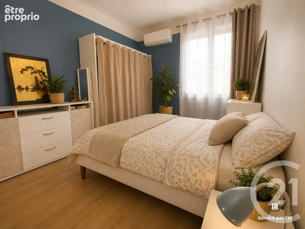 Maison 4 pièces 76 m² à vendre à Carbonne (31390) - photo 22