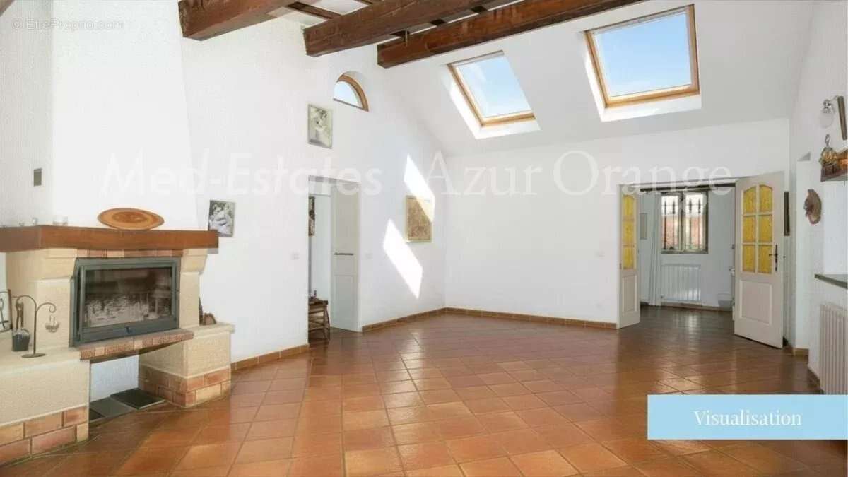 Maison tres soignée - centre à pieds - photo 16