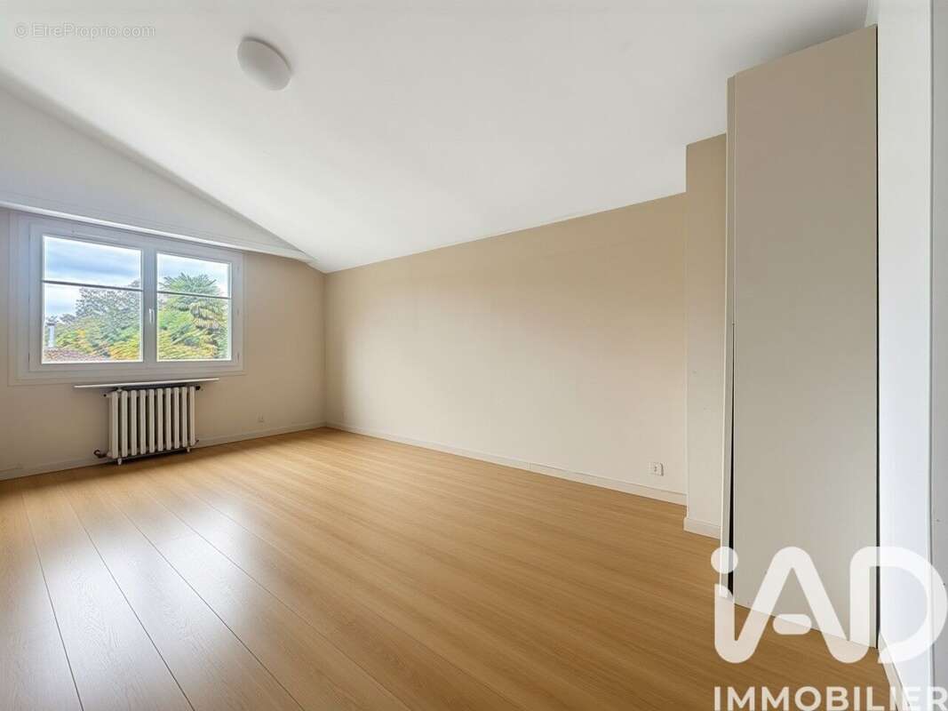 Photo 5 - Maison à PAU
