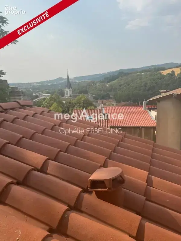 Premier achat ou investissement locatif - photo 7