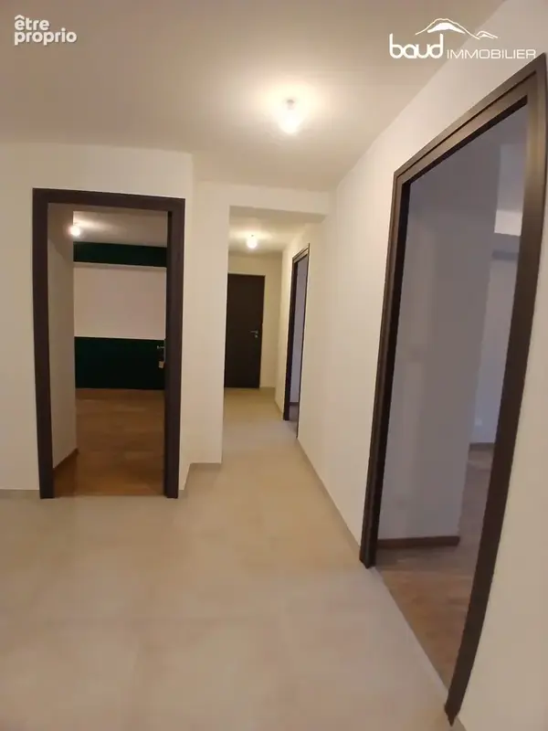Appartement 4 pièces 121 m² à vendre à Villard-De-Lans (38250) - photo 4