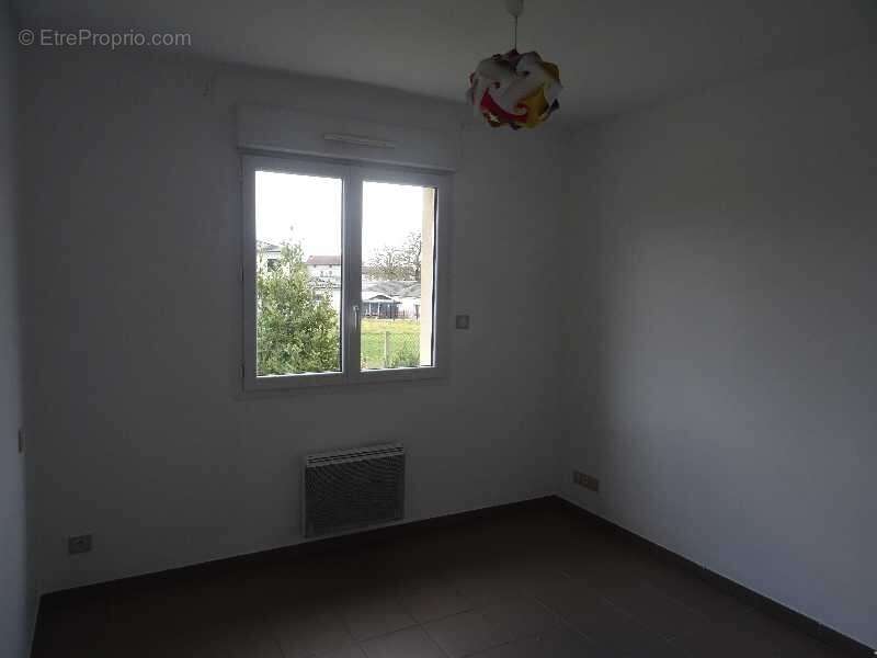 Maison à SAINT-JUNIEN