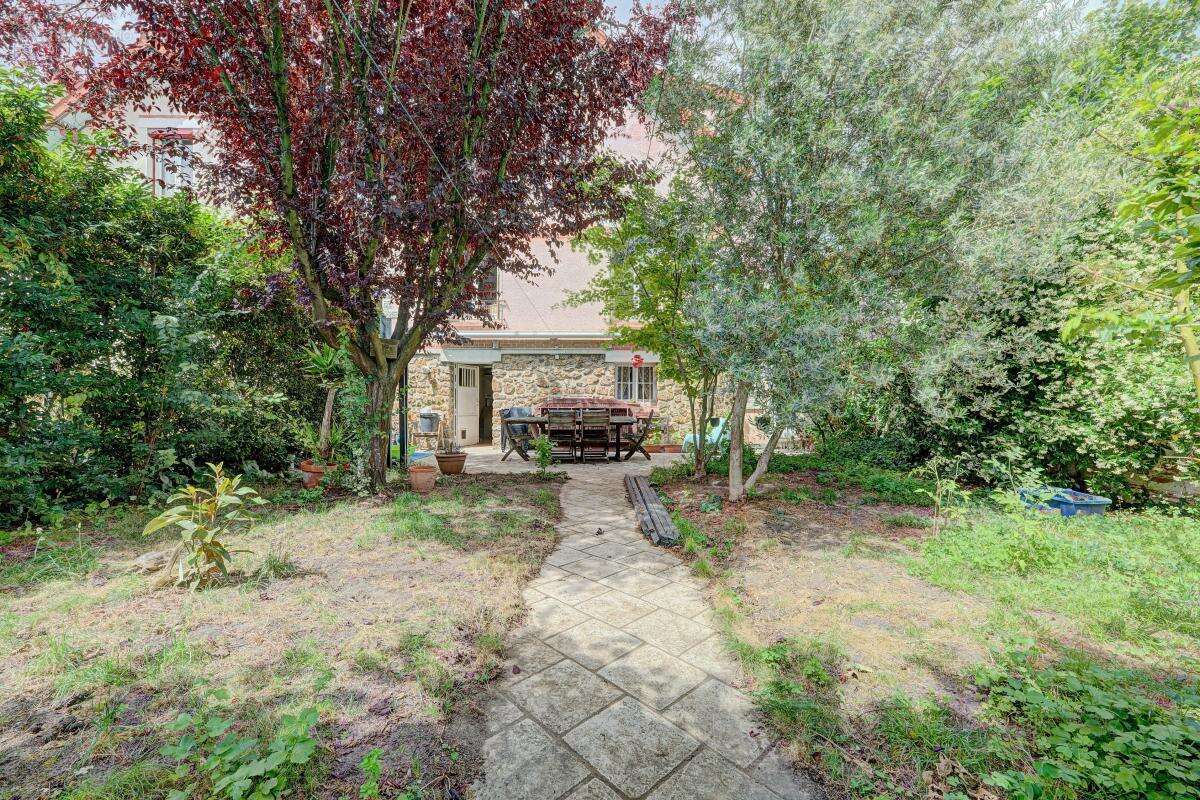 Maison À Vendre - photo 4