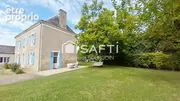 Photo 1 - Maison à SAINT-MARS-D'OUTILLE