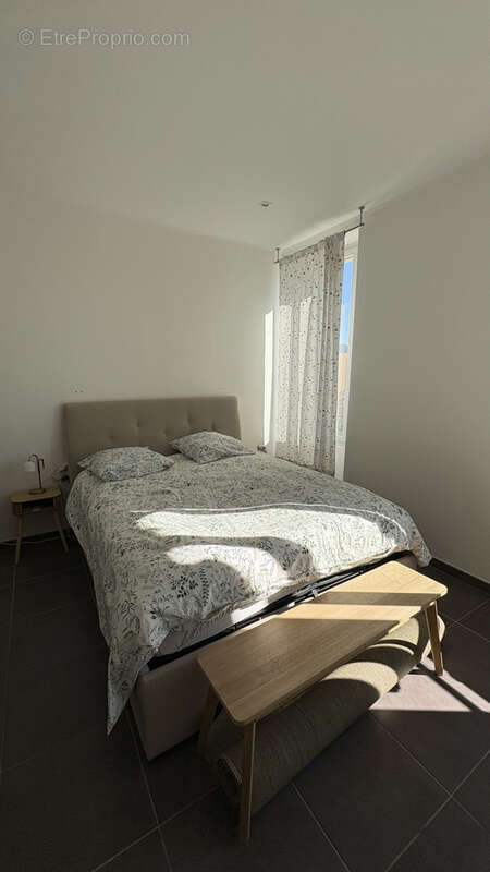 Appartement à LA SEYNE-SUR-MER