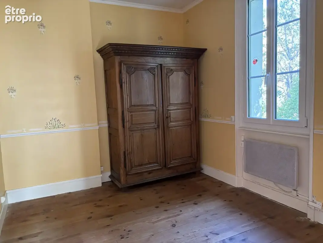 Maison 7 pièces 100 m² à vendre à Die (26150) - photo 8