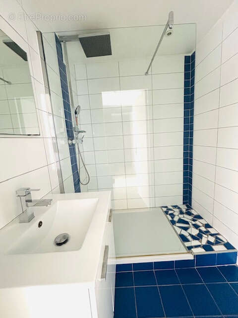 Appartement à FIRMINY