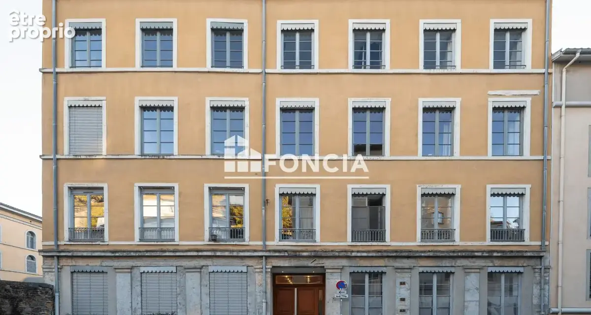 T3 - proximite saint vincent - montee de la butte - photo 9