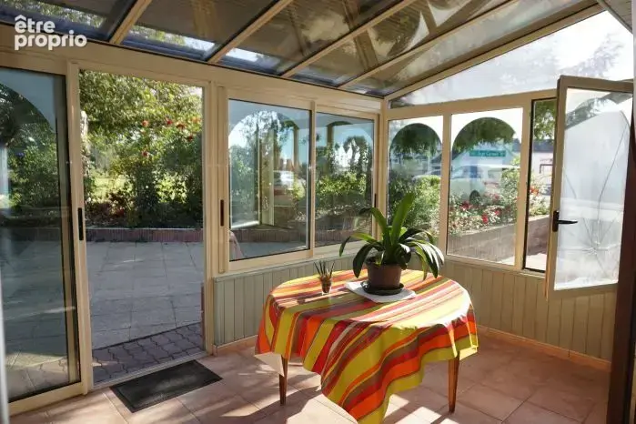 Ensemble immobilier de 4 appartements - photo 2