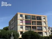 Résidence - Appartement à LE PONTET