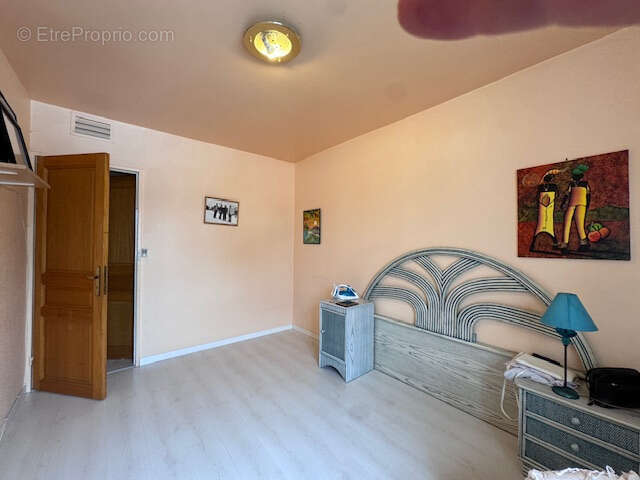 Maison à ATHIS-MONS