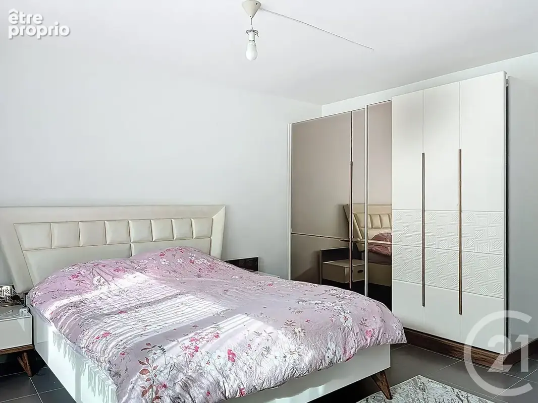 Maison 6 pièces 169 m² à vendre à Reims (51100) - photo 9