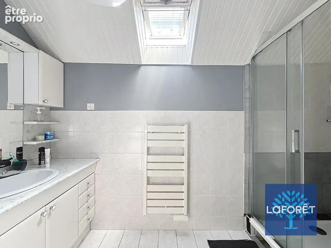 Maison La Ferte Alais 7 pièces 150 m2 - 729 m² de terrain - photo 15