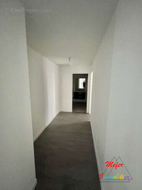 Appartement 320 m² à Perpignan  - photo 9