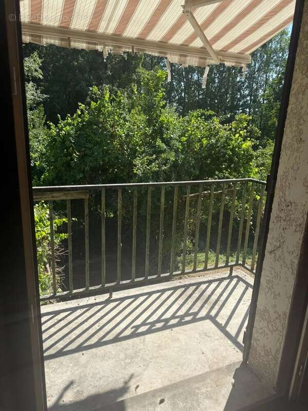 Maison a vendre - photo 7
