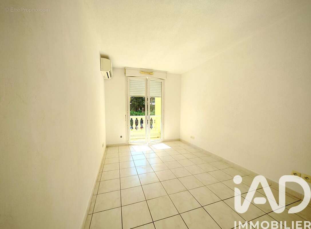 Photo 7 - Appartement à FREJUS