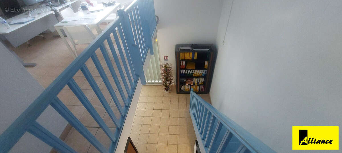 Appartement 90 m² à Saint-Martin  - photo 7