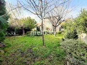 Maison à LES ANGLES