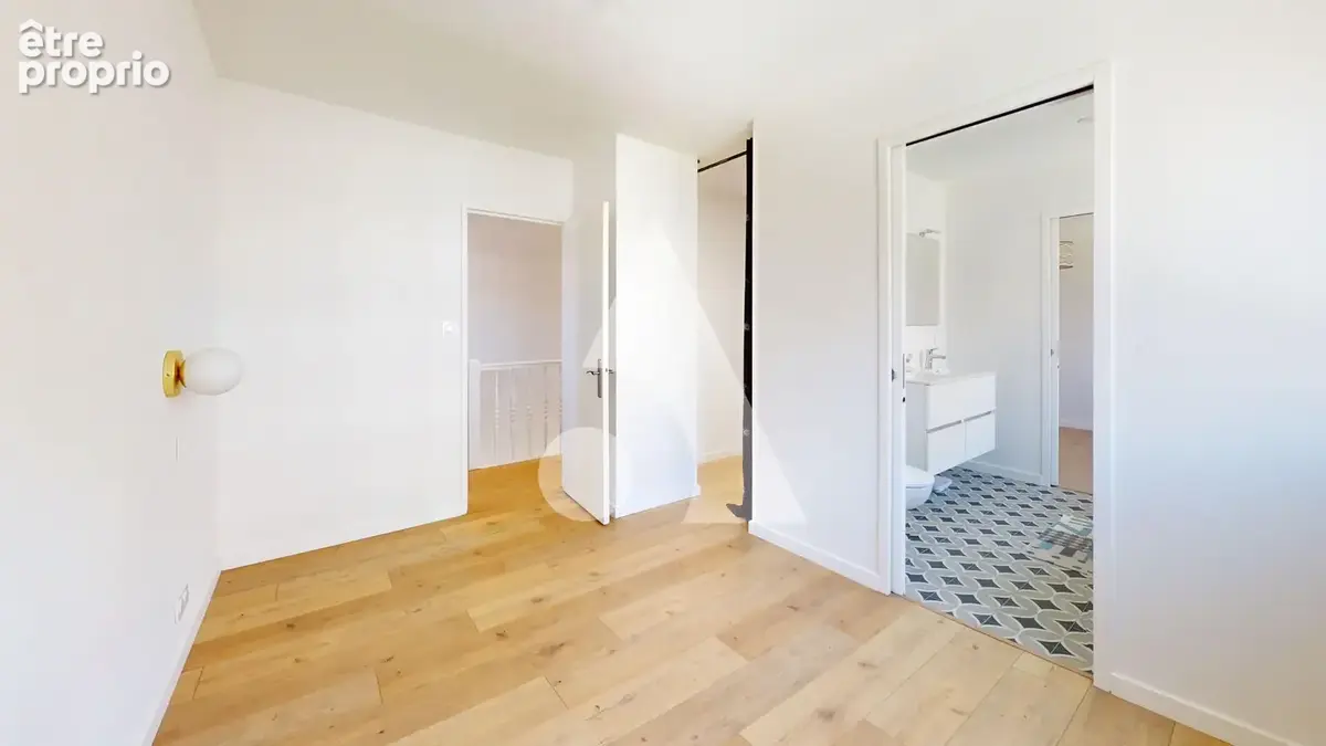 Maison Anglet 5 pièces 116 m2 - photo 13