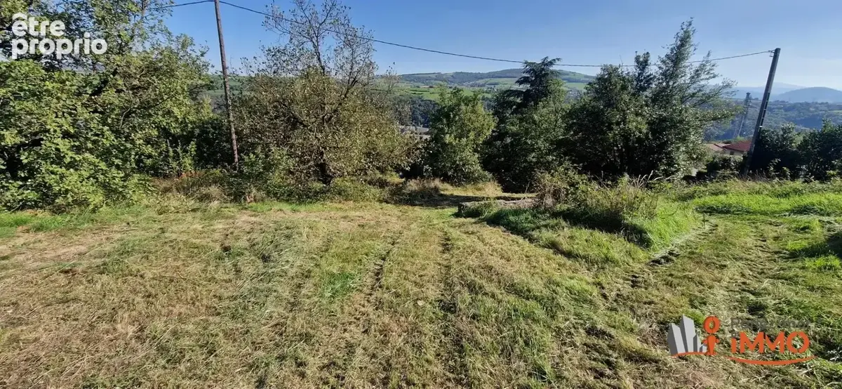 Grand Terrain Constructible - photo 4