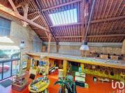 Photo 1 - Commerce à CHARLEVILLE-MEZIERES