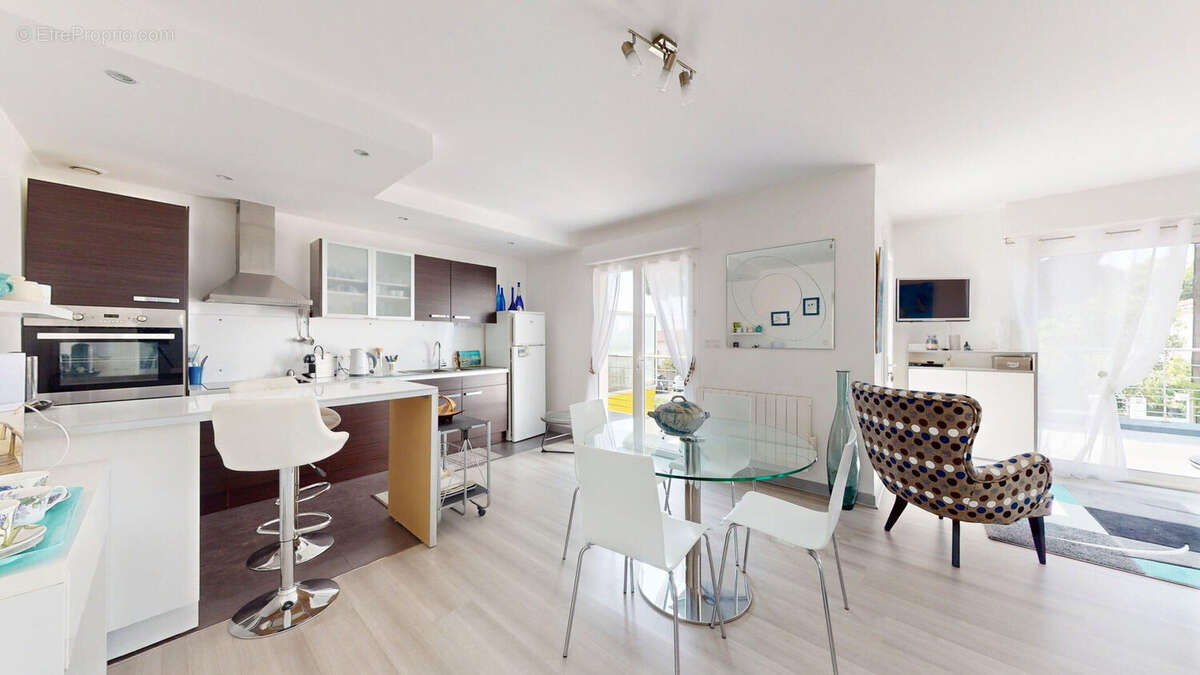 Maison à ROYAN