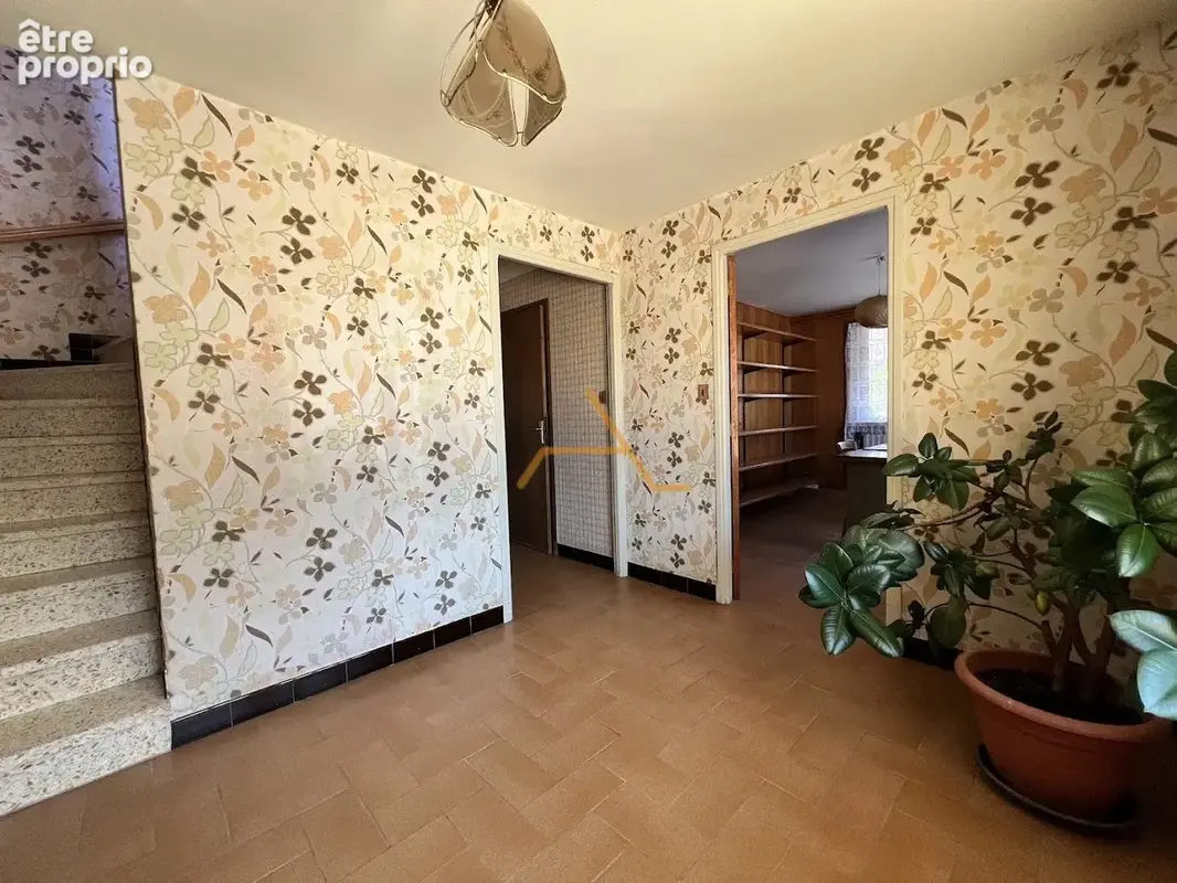 La begude de mazenc maison familiale - photo 5
