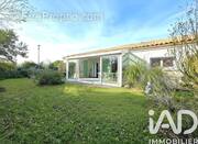 Photo 1 - Maison à SAINT-LAURENT-DE-LA-PREE