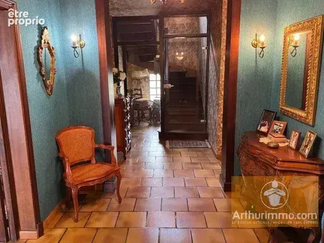 Vente Maison Millau(12100) 559 000ï¿œ - photo 7