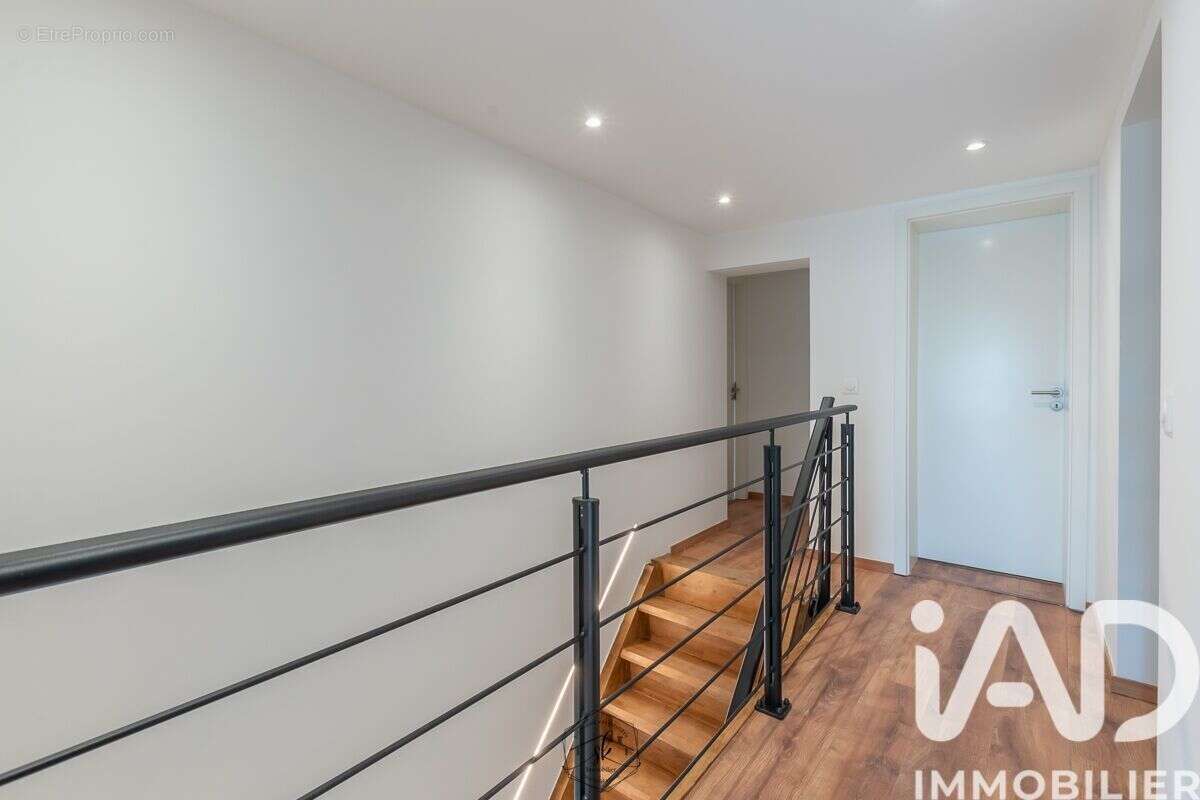 Photo 4 - Maison à ENTRANGE