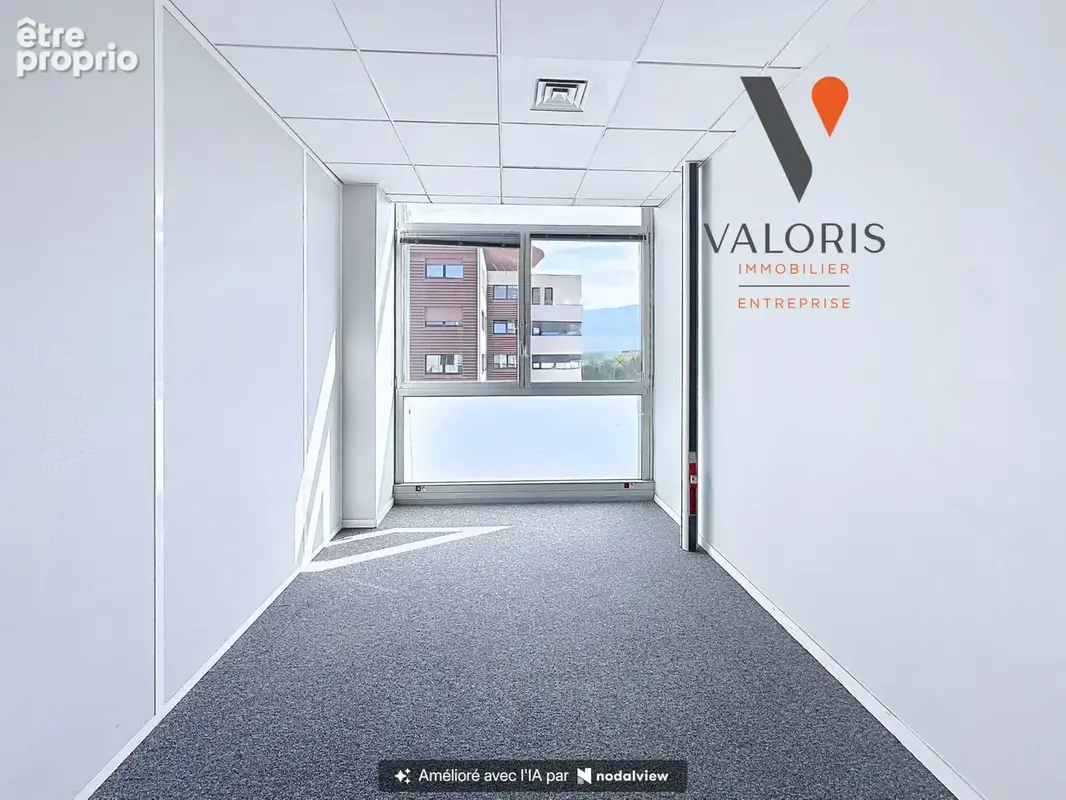 Commerce 78 m² à vendre à Grenoble (38000) - photo 5