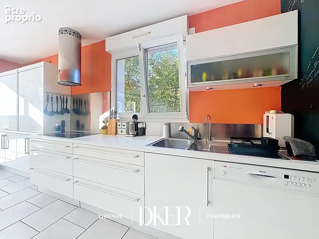 Belle Maison BEZANNES Village - photo 9