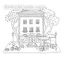 Appartement à BEAULIEU-SUR-LOIRE