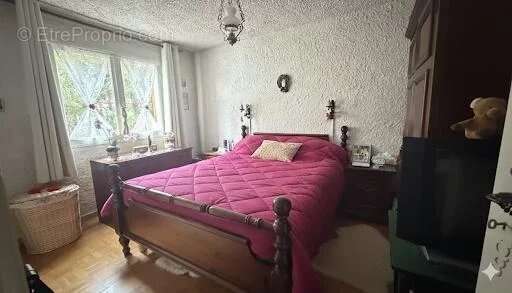 Appartement à ANDON