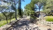 Maison à TREILLES