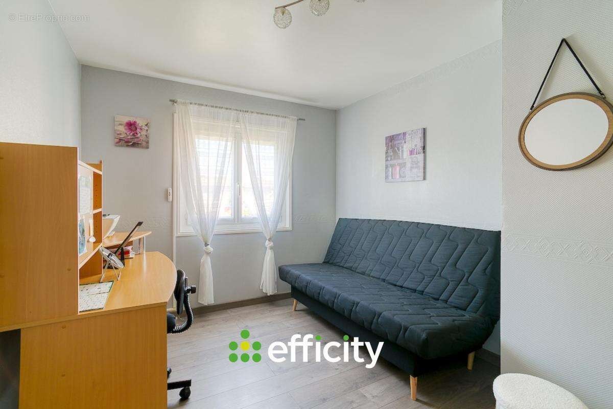 Maison individuelle - photo 8