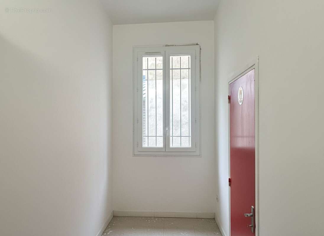 Vendu loué 7% rentabilité - rodez - photo 3