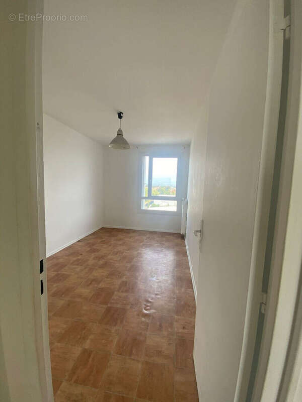 Appartement à VALENCE