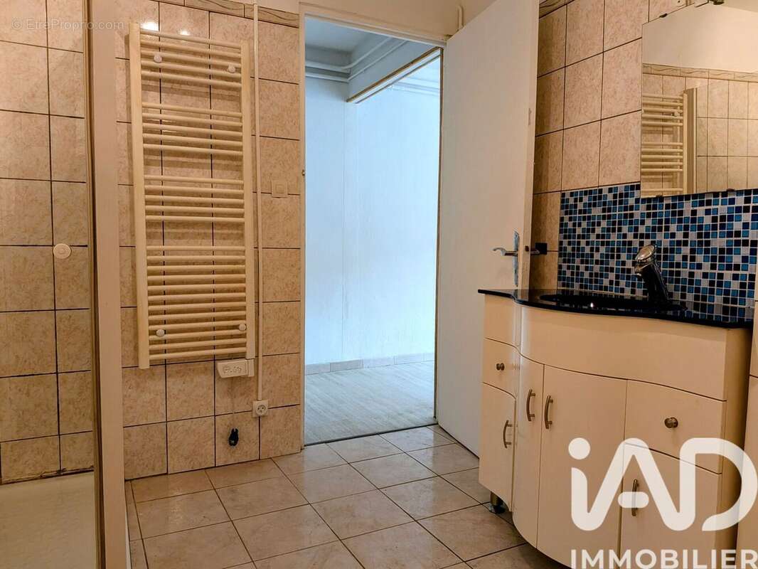 Photo 7 - Maison à DUGNY-SUR-MEUSE