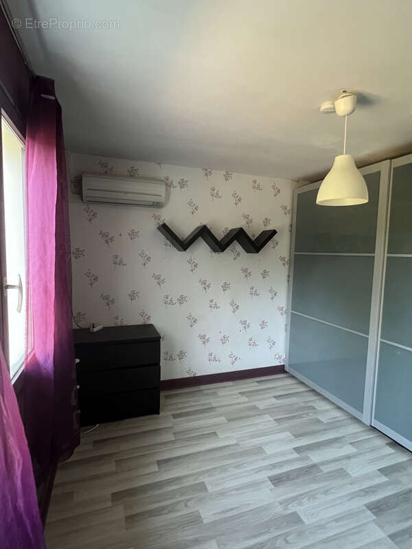 Maison à COULANGES-LES-NEVERS