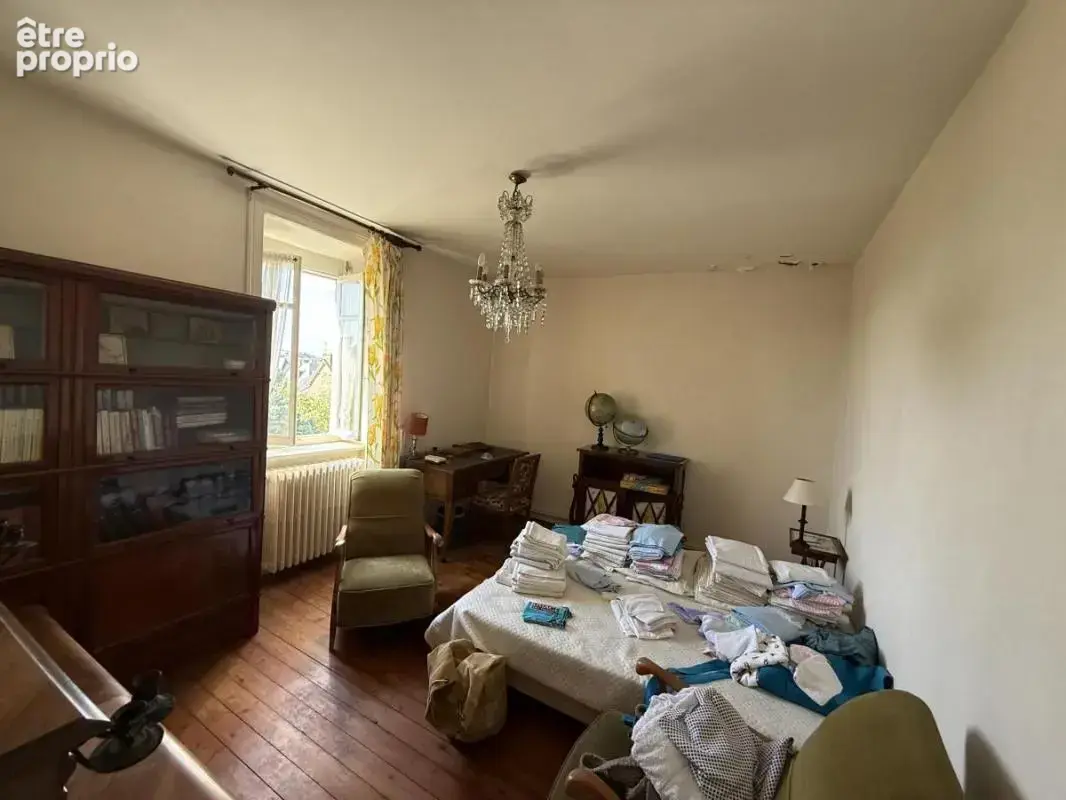 Maison à rénover - photo 14